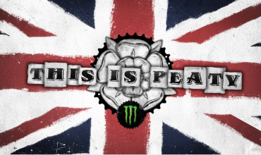 This Is Peaty, Season 2 - Episode 8